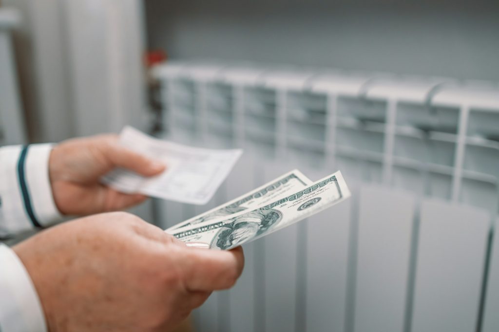 Expensive heating costs - mitos sobre el injerto capilar desmentidos - uve medical, clinica de estetica capilar y facial