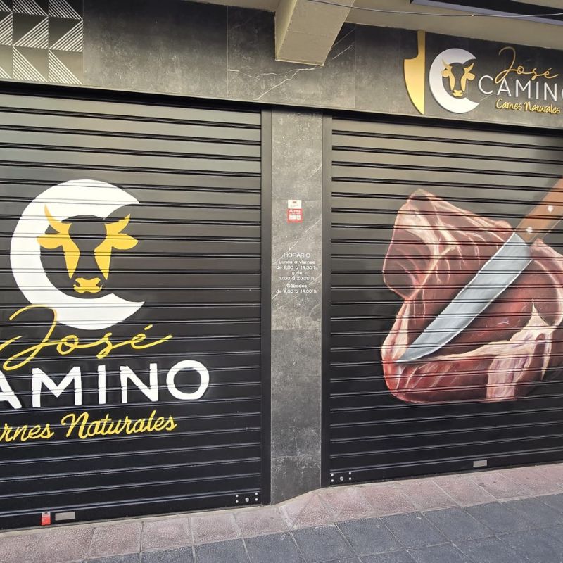 ejecutivo2