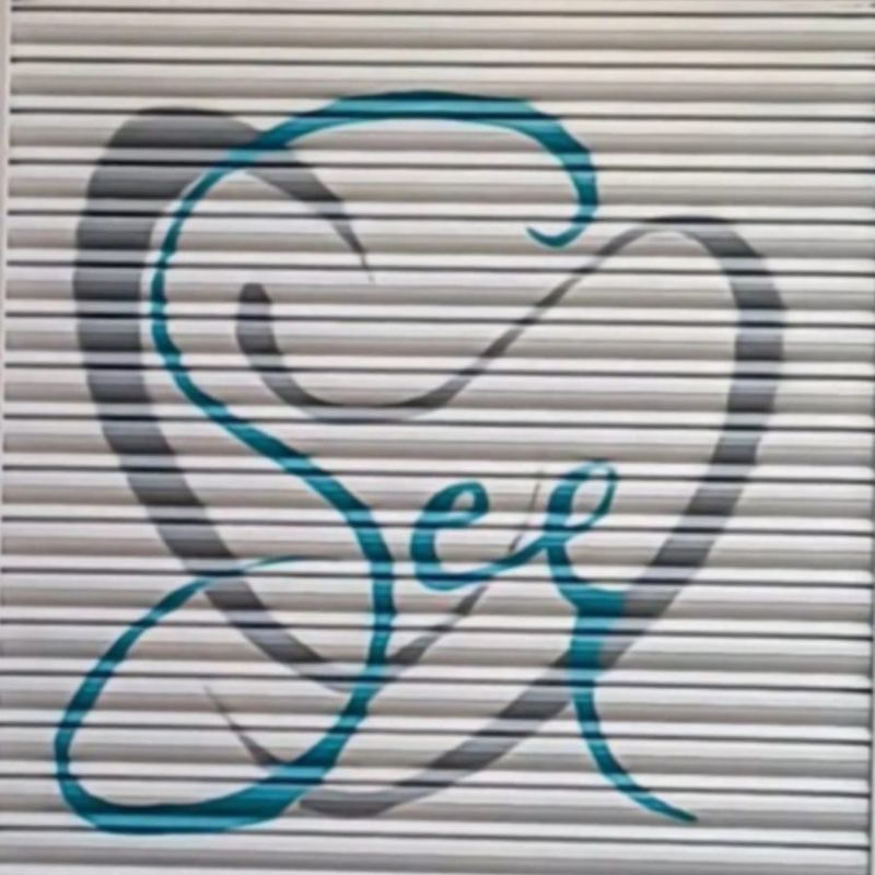 ejecutivo22