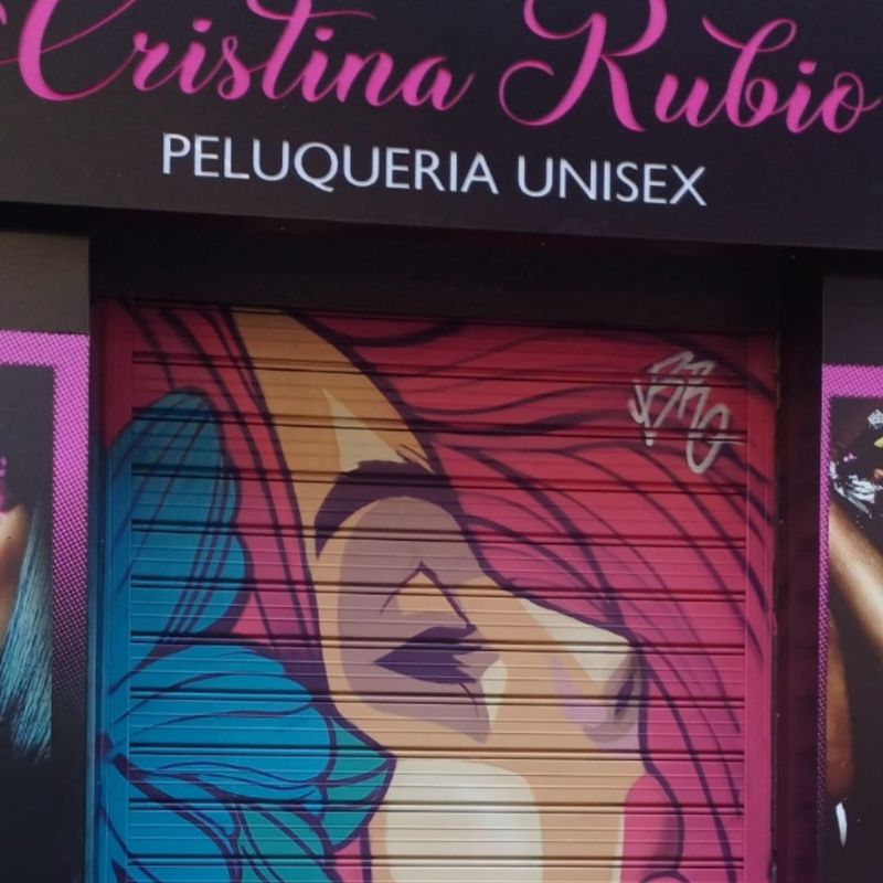 ejecutivo24