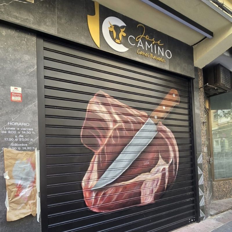 pintor graffiti (5)
